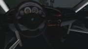 BMW M3 (E36) v2.0 for GTA San Andreas miniature 6