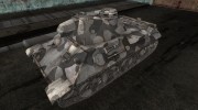 VK3002DB 03 для World Of Tanks миниатюра 1