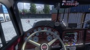 Peterbilt 351 для Euro Truck Simulator 2 миниатюра 2