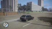 Криминальная Россия RAGE v1.4.1 для GTA 4 миниатюра 4