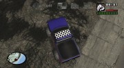 HQ Textures, plugins and graphics from GTA IV  миниатюра 13