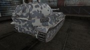 VK4502(P) Ausf B 23 для World Of Tanks миниатюра 4