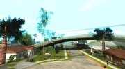 Enbseries para GTA San Andreas miniatura 2