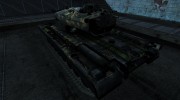 T29 para World Of Tanks miniatura 3