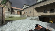 Glock 19 for Counter-Strike Source miniature 3