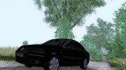Volkswagen Passat B5+ for GTA San Andreas miniature 1