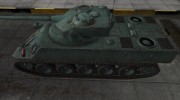 Ремоделинг Lorraine 40t для World Of Tanks миниатюра 2
