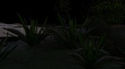 Vegetation Pack Final 2 for GTA San Andreas miniature 7