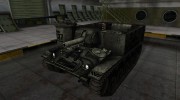 Отличный скин для M37 для World Of Tanks миниатюра 1