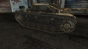 StuG III 2 для World Of Tanks миниатюра 5