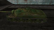 Шкурка для T28 для World Of Tanks миниатюра 2