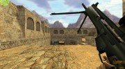SL-8 for Counter Strike 1.6 miniature 3