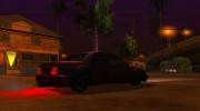 GTA IV LIGHTS для GTA San Andreas миниатюра 1