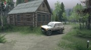 ВАЗ 2121 Нива for Spintires 2014 miniature 2