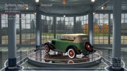 Real Car Facing mod (version 1.6) replay for Mafia: The City of Lost Heaven miniature 13