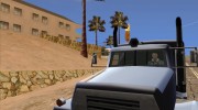 INSANITY Simple ENB para GTA San Andreas miniatura 8