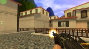 Spas12 для Counter Strike 1.6 миниатюра 2