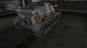 Шкурка для DickerMax for World Of Tanks miniature 4