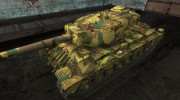 Т34 для 0.6.4 для World Of Tanks миниатюра 1
