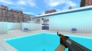 fy_pool_day para Counter Strike 1.6 miniatura 12