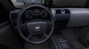 Chevrolet Colorado 2003 для GTA San Andreas миниатюра 6