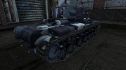 КВ-3 04 para World Of Tanks miniatura 4