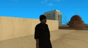 Rifa Gang 2 para GTA San Andreas miniatura 2