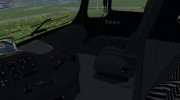 Mercedes-Benz SK 1935 Forest v1.0 para Farming Simulator 2015 miniatura 11