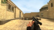 Glock 17 for Counter-Strike Source miniature 3
