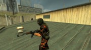 Tropical Terror for Counter-Strike Source miniature 4