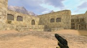 de_dust2x2 для Counter Strike 1.6 миниатюра 12