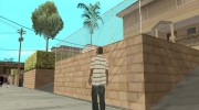 Still Pimpin для GTA San Andreas миниатюра 3