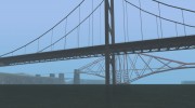 Original GTA IV Graphics Mod 6.0 (SA-MP Version) для GTA San Andreas миниатюра 5