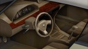 GTA 5 Enus Windsor Drop для GTA San Andreas миниатюра 5