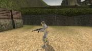 Leet skin fixed dl for Counter-Strike Source miniature 5