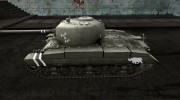 Шкурка для T20 for World Of Tanks miniature 2