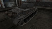 VK3001P VakoT 2 para World Of Tanks miniatura 4