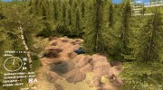 Nowhere for Spintires DEMO 2013 miniature 29