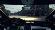 Mercedes S600 W140 для Mafia II миниатюра 7