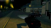 Ghetto ENBSeries para GTA San Andreas miniatura 6