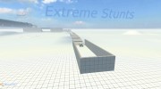 Extrime Stunts для BeamNG.Drive миниатюра 1