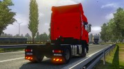 Scania R420 para Euro Truck Simulator 2 miniatura 2