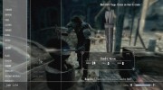 Craft Any Arrow для TES V: Skyrim миниатюра 1