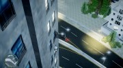 Новые дороги for GTA 4 miniature 2