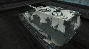 Шкурка для Ferdinand for World Of Tanks miniature 3