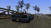 GTA V Euros для GTA San Andreas миниатюра 3