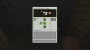 Flan’s Modern Weapons Pack для Flans Mod для Minecraft миниатюра 6