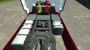 Scania R560 для Farming Simulator 2013 миниатюра 4