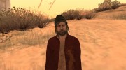 Swmotr 2 в HD для GTA San Andreas миниатюра 1