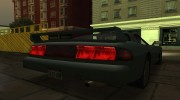 Claude Speed Stories. Part 1 para GTA San Andreas miniatura 4